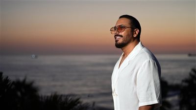 بعد 20 عامًا.. رامي عياش يشعل الصيف بإعادة 