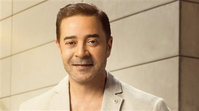 كواليس نجاح نجله أدهم.. مدحت صالح يلتقي جمهوره في الأوبرا