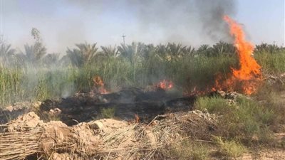  السلطات العراقية تعلن نتائج التحقيقات الأولية حول استهداف منزل 