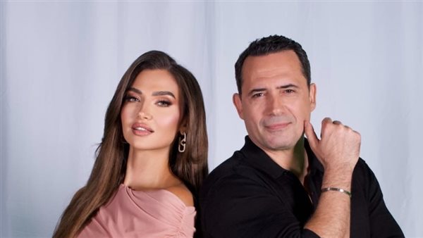 ظافر العابدين 