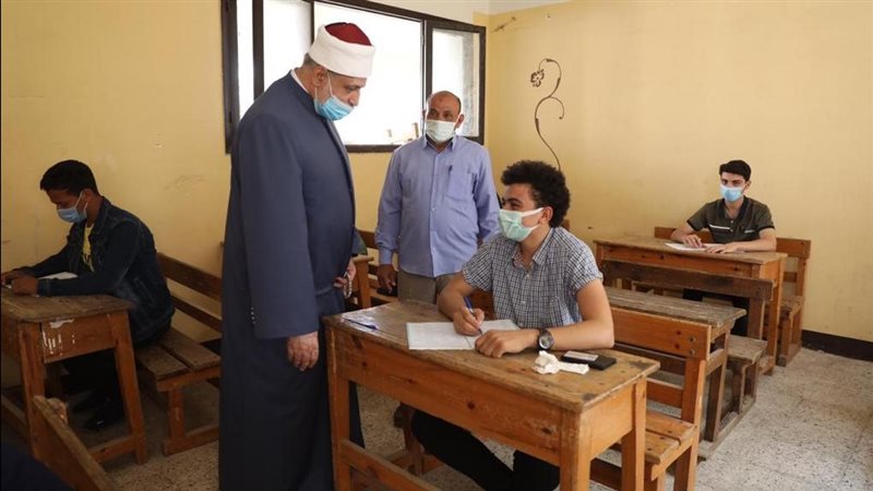 أرشيفية