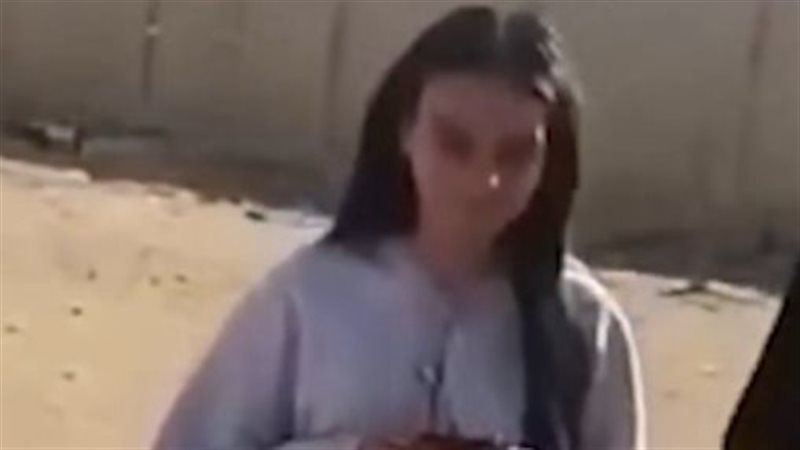 صورة المتهمين