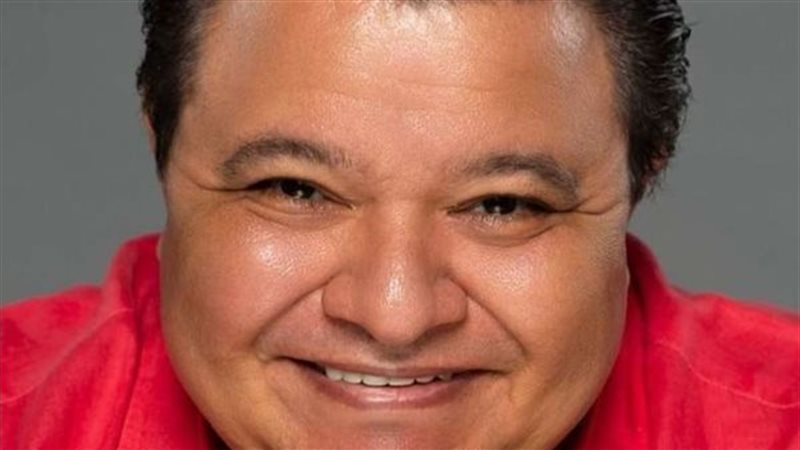 خالد جلال