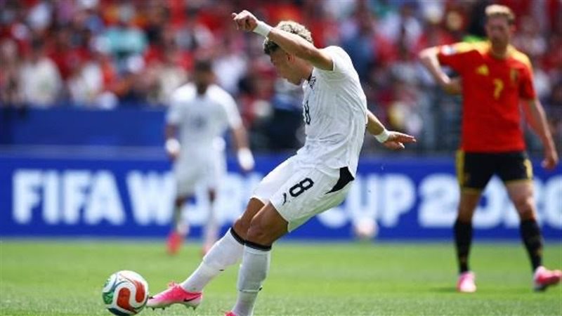 إمام عاشور