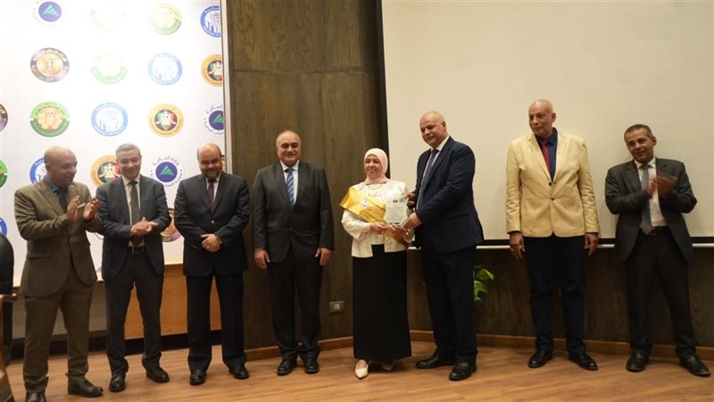 تكريم الأمهات المثاليات