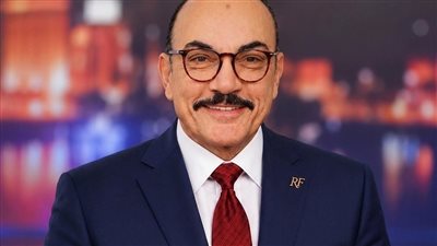اللواء د. رضا فرحات يكتب: دعوة ترامب للاستثمار في مصر.. رسائل تتجاوز الاقتصاد