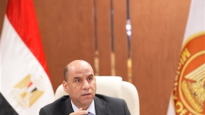 “إعانات الطوارئ” تدعم 441 ألف عامل بـ2.5 مليار جنيه منذ 2002