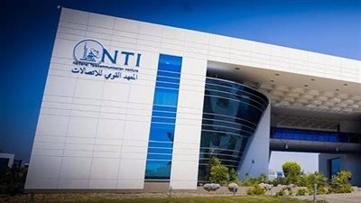 المعهد القومي للاتصالات يُطلق النسخة الثالثة من أكاديمية الأمن السيبراني للنشء والشباب