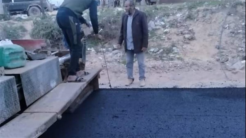 ارشيفية