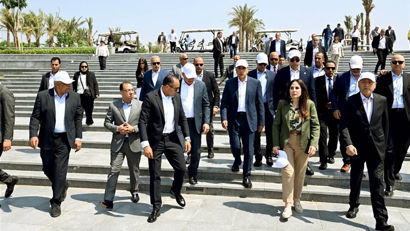رئيس الوزراء 