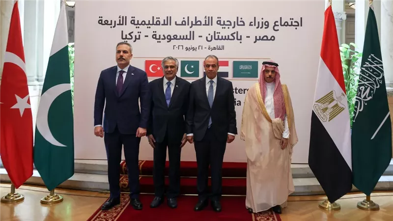 المفاوضات الأميركية الإيرانية 