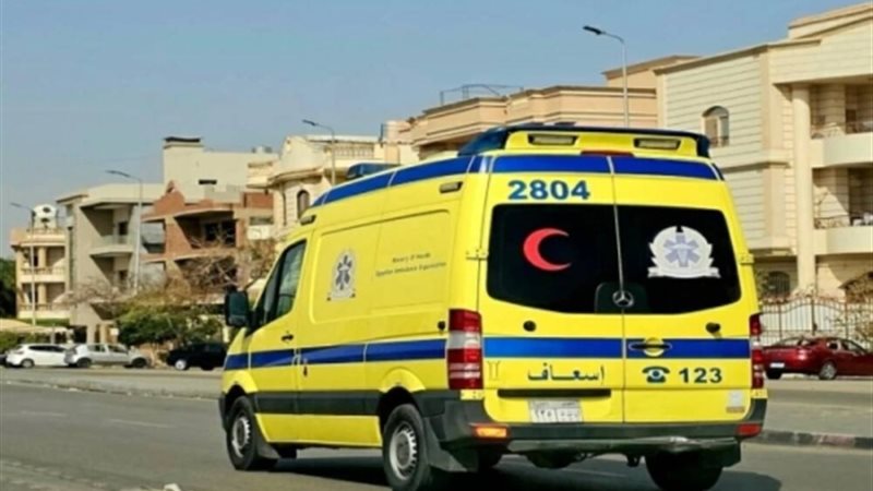 أرشيفية 