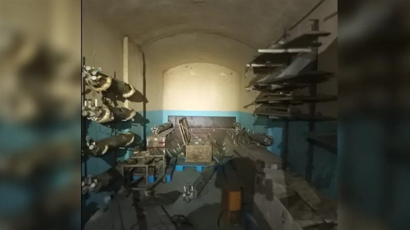 صورة تعبيرية