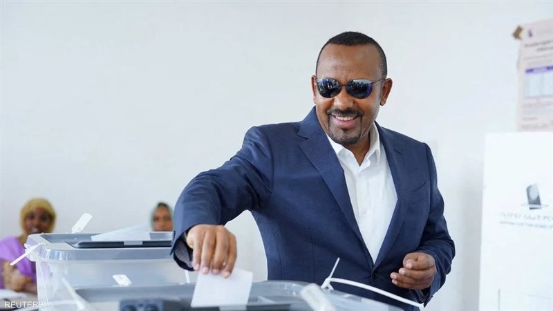 صورة تعبيرية