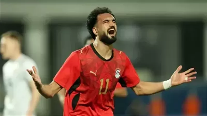 مصطفى زيكو 