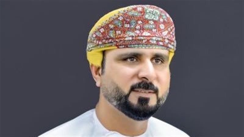  خليل البلوشي
