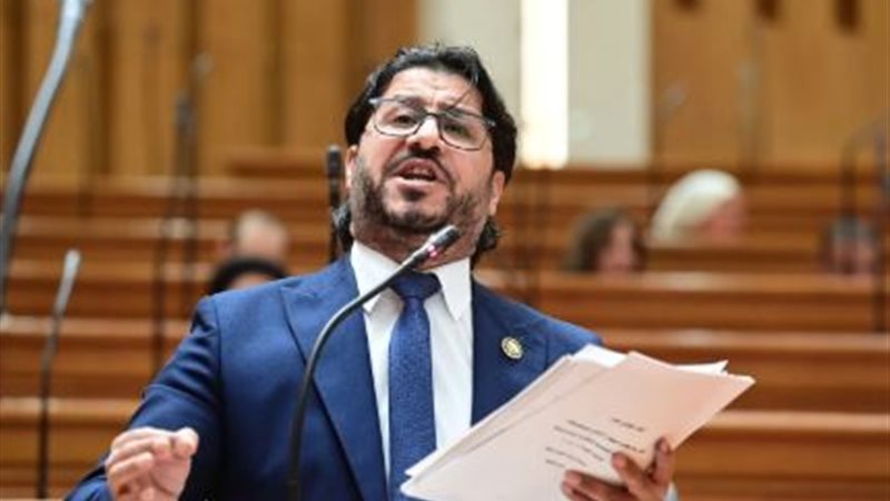 أحمد بلال البرلسي،