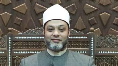 أبو اليزيد سلامة: 12 ألف مكتب لتحفيظ القرآن تخدم ملايين الطلاب وتغرس القيم 