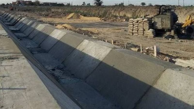 محافظة الفيوم