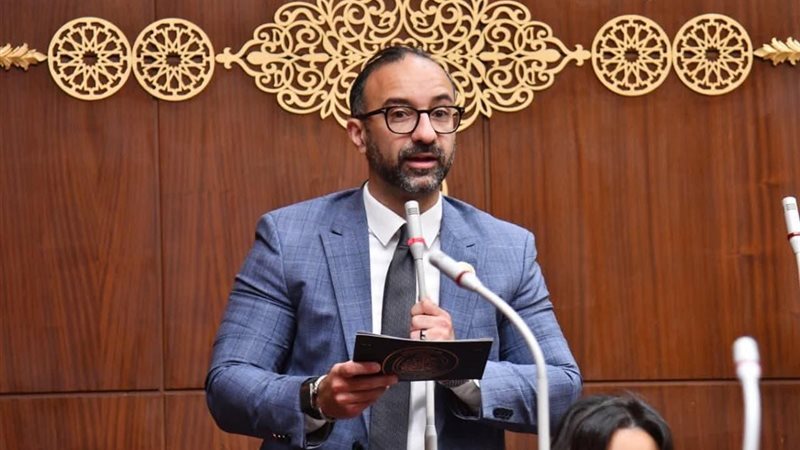 الحمامصي
