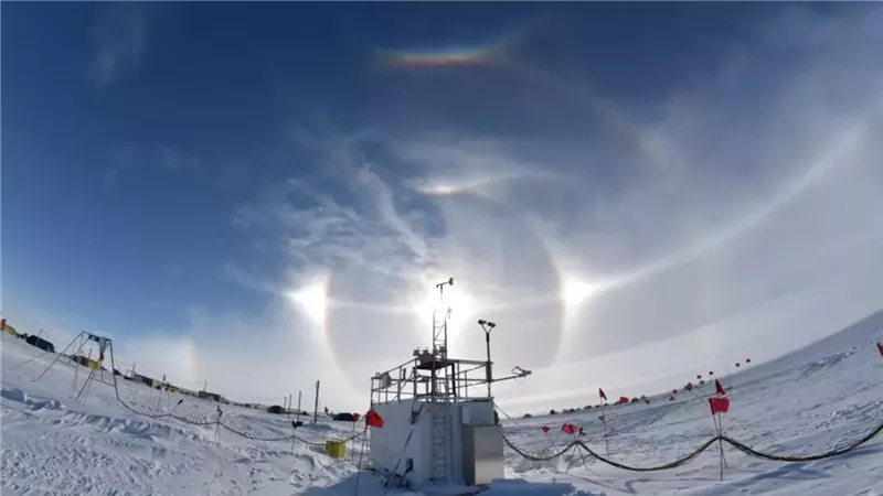 صورة تعبيرية 