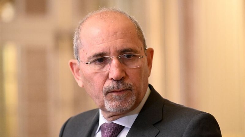 الصفدي 