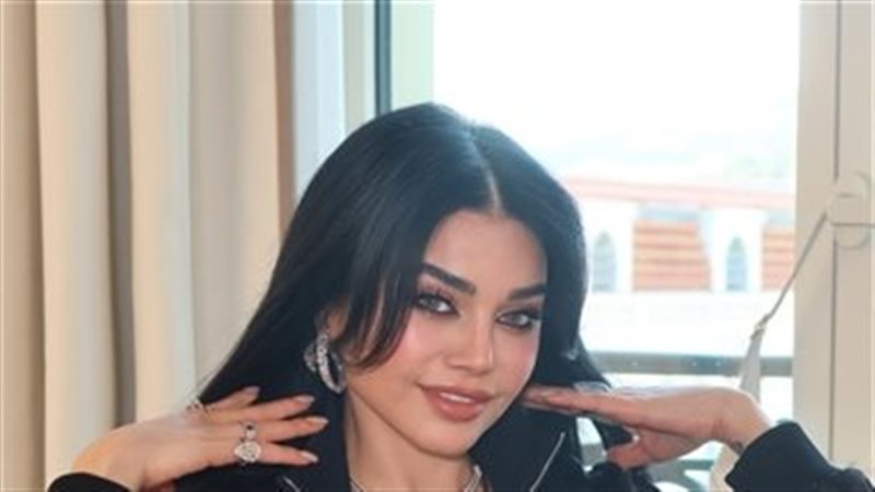هيفاء وهبي