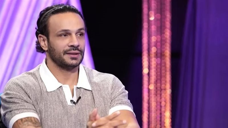 محمد عطية