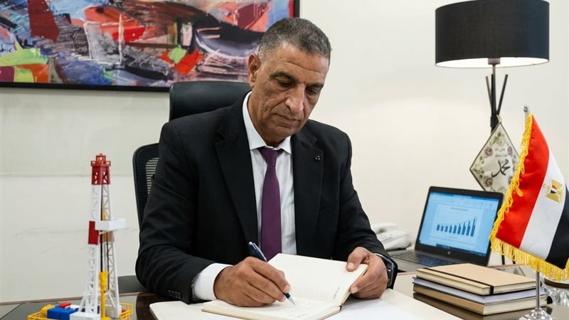 عماد حمدي منسي 
