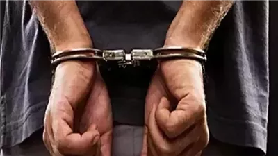 ضبط مالك شركة وموظف بتهمة الاستيلاء على2.5 مليون جنيه.. وعقوبته كالتالي
