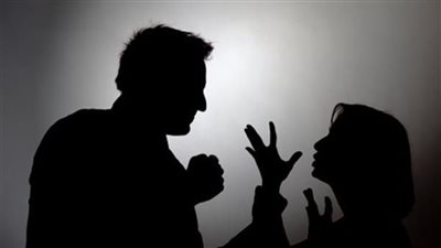 اقتحمت منزل زوجها وتعدت عليه في أكتوبر مع شقيقها.. وهذه عقوبة المتهمين
