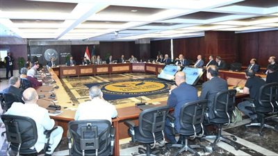 رئيس الرقابة المالية: «الشورت سيلينج» يسهم في توسيع سوق رأس المال المصري