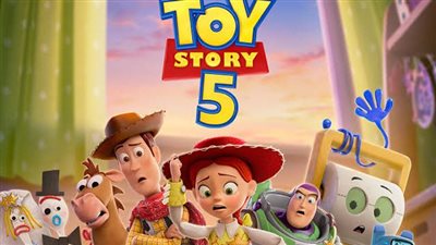 اكتساح Toy Story 5.. ما مصير باقي أفلام شباك التذاكر؟