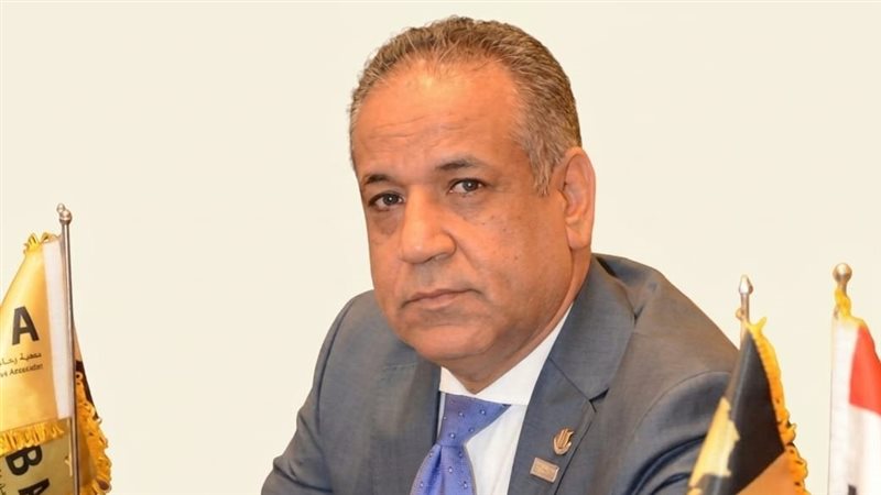 الشرقاوي