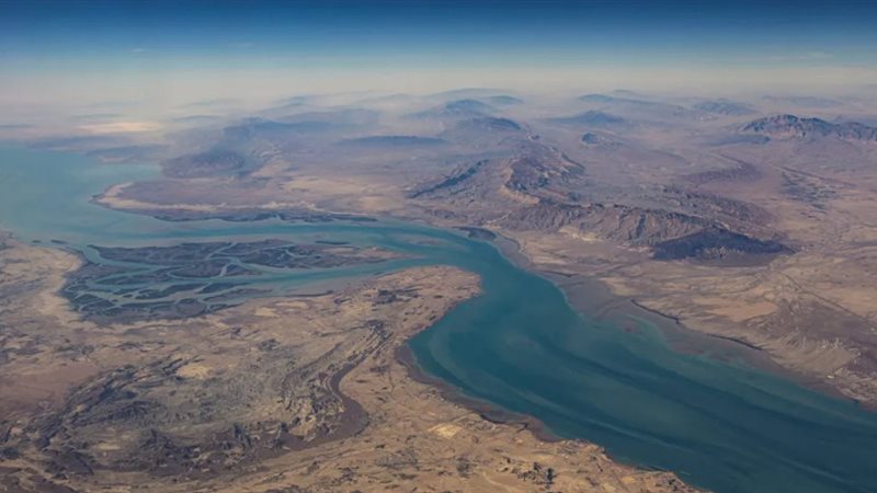أرشيفية
