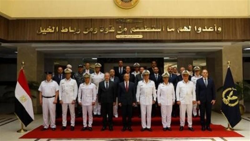 صورة تذكارية 