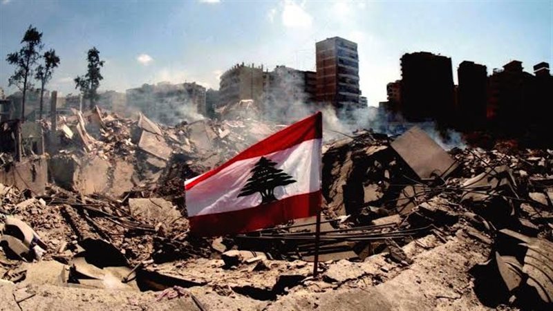 أرشيفية 