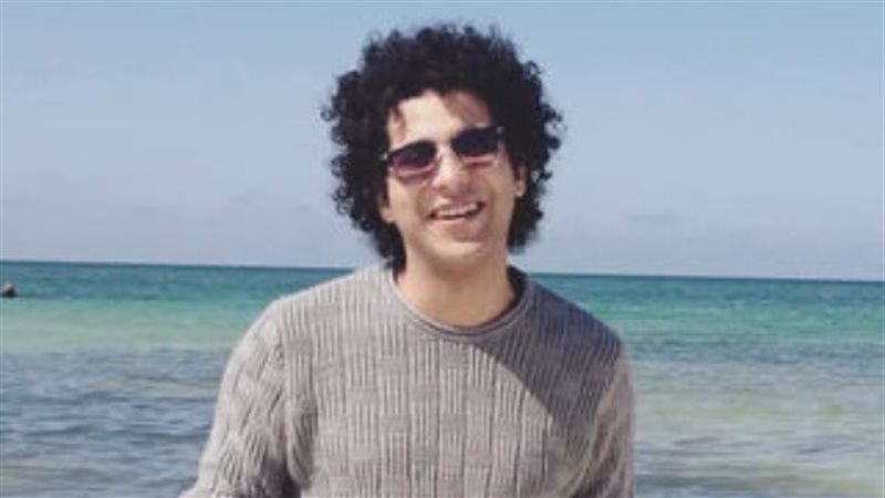 إسلام عاكف