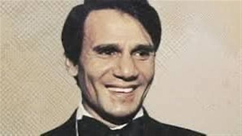 عبد الحليم