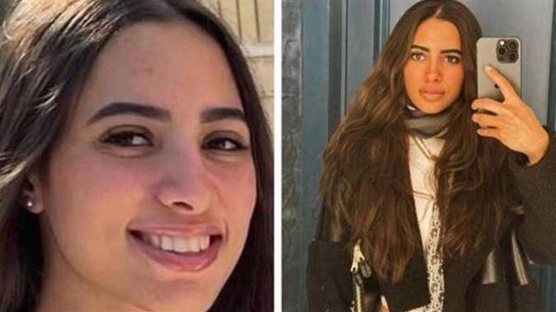الراحلة حبيبة الشماع