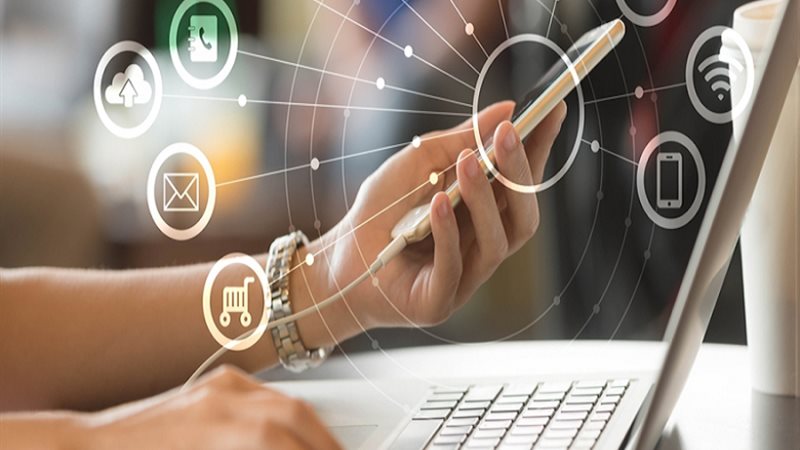 معهد التخطيط 