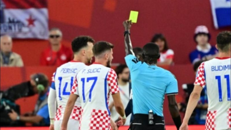 كأس العالم 