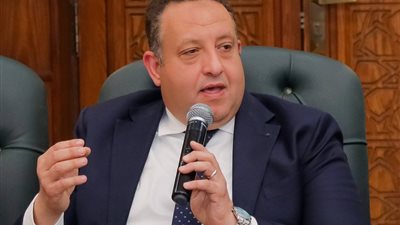 نقابة المهندسين تدعو لخطة قومية لضبط أعداد الخريجيين
