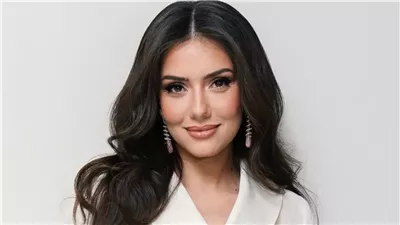 براءة جيهان الشماشرجي في قضية “السرقة بالإكراه” وإسدال الستار على أزمتها
