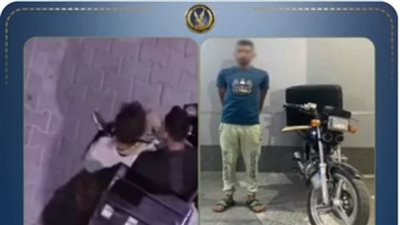 تحرش بفتاة من ذوي الهمم .. وهذه عقوبة المتهم طبقا للقانون