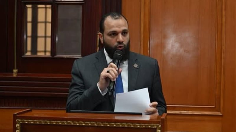 ارشيفية 
