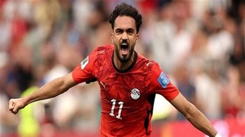 مصطفى زيكو
