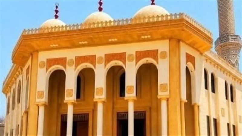 تعبيرية