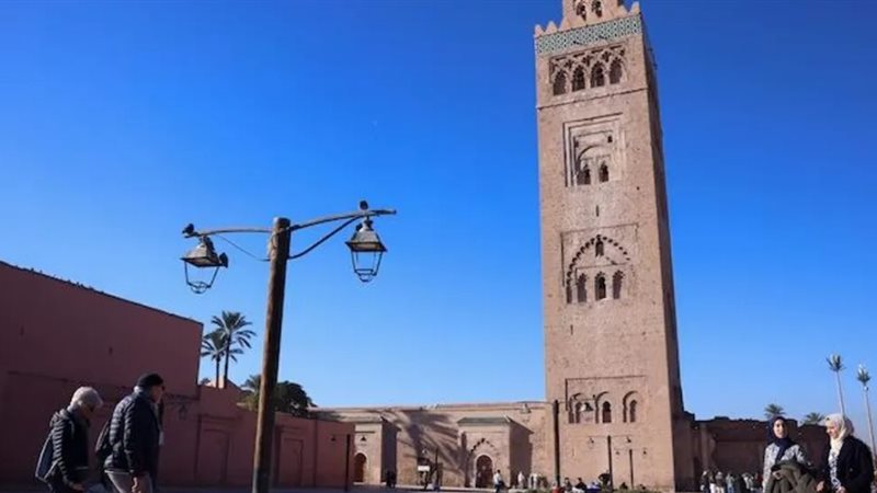 أرشيفية