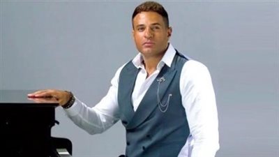 محمد نور يفتتح موسم صيف.. وأولى أغنيات ألبومه الجديد تنطلق 30 يونيو